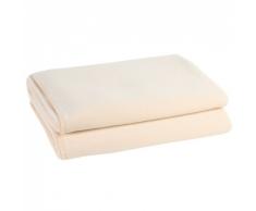 Wohndecke "Soft-Fleece"