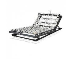 Lattenrost "Lattoflex 200"