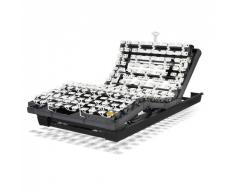 Lattenrost "Lattoflex 200 motorisch"