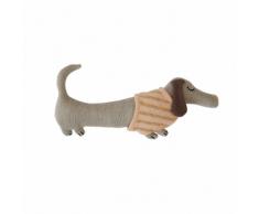 Kinder Kuscheltier "Baby Hund"