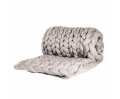 Wohndecke "Cosima XL Chunky"