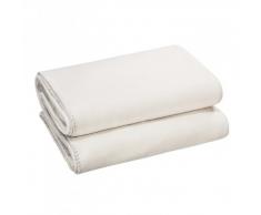 Wohndecke "Soft-Fleece"