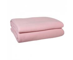Wohndecke "Soft-Fleece"