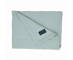 Tagesdecke "Quilt"