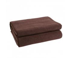 Wohndecke "Soft-Fleece"