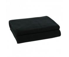 Wohndecke "Soft-Fleece"