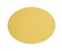 Tischunterlage "Nupo Oval L"