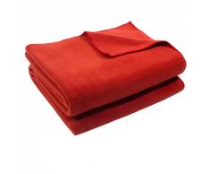 Wohndecke "Soft-Fleece"