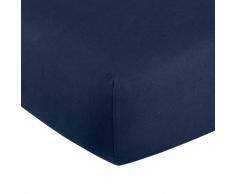 Spannbettlaken "Uni Jersey"