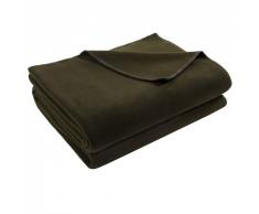 Wohndecke "Soft-Fleece"