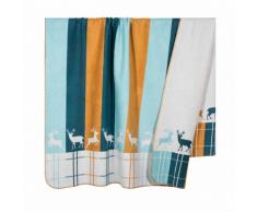 Wohndecke "Pons"