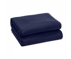 Wohndecke "Soft-Fleece"