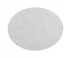 Tischunterlage "Nupo Oval L"