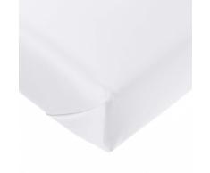 Bettlaken "Mantua"