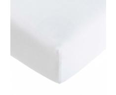Spannbettlaken "Mantua"