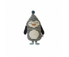 Kinder Kuscheltier "Baby Pinguin"