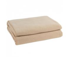 Wohndecke "Soft-Fleece"
