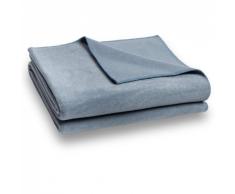 Kinder-Soft-Fleece-Decke "Mini"