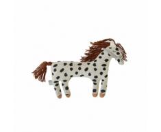 Kinder Kuscheltier "Pony"