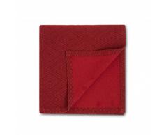 Tagesdecke "Quilted Cotton"