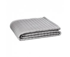 Tagesdecke "Beam"