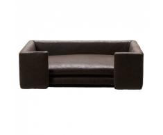 Hundebett "Dogs Divan"