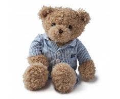 Kuscheltier "Teddy"