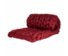 Wohndecke "Cosima XL Chunky"