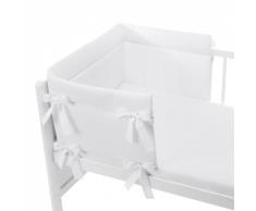 Kinder-Nestchen "Babycord"