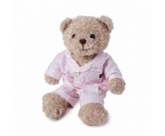 Kuscheltier "Teddy"