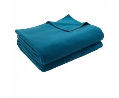 Wohndecke "Soft-Fleece"