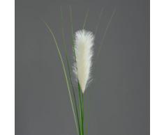 ROLLER Palmgras - Kunstpflanze - creme