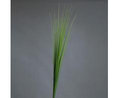 ROLLER Isolepsis-Gras - Kunstpflanze - grün