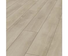 ROLLER Laminat Progress - Sommer Eiche beige - 10 mm - V4