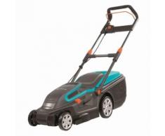 ROLLER Gardena Rasenmäher PowerMax 1600/37 - Elektro - 1600 Watt