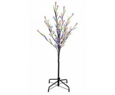 ROLLER LED-Baum Viridis - Außenleuchte - 100 cm, A+