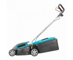 ROLLER Gardena Rasenmäher 1400/34 - Elektro - 1400 Watt