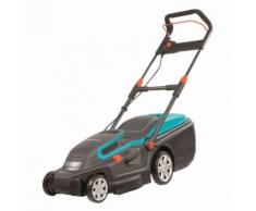ROLLER Gardena Rasenmäher PowerMax 1800/42 - Elektro - 1800 Watt
