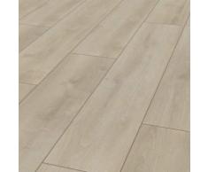 ROLLER Laminat Advanced Plus - Sommer Eiche beige - 8 mm - V4