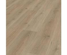 ROLLER Laminat Advanced - Trend Eiche braun - 8 mm - V4
