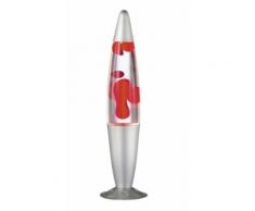 ROLLER Lavalampe, Lavaleuchte, C