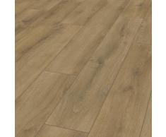 ROLLER Laminat Evolution - Sommer Eiche braun - 12 mm - V4