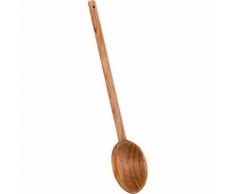 ROLLER Kochlöffel - Olivenholz - 30 cm