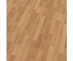 ROLLER Laminat Standard - D1424 Buche - 7 mm