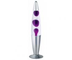 ROLLER Lavalampe, Lavaleuchte, C