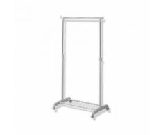 ROLLER Kleiderwagen, Garderobe Ep8607