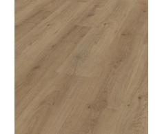 ROLLER Laminat Advanced - Trend Eiche natur - 8 mm - V4