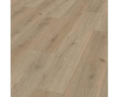 ROLLER Laminat Evolution - Trend Eiche braun - 12 mm -V4