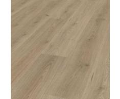 ROLLER Laminat Progress - Trend Eiche braun - 10 mm - V4