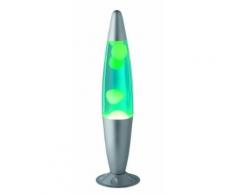 ROLLER Lavalampe, Lavaleuchte, C